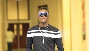 Banana [remix] by Jose Chameleone And Fik Gaza Downloaded from www.phanoxug.com_65e243403f3c1.jpg